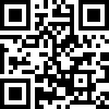 https://iscanews.ir/xcjkb