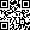 https://iscanews.ir/xf92c