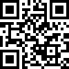 https://iscanews.ir/x92bK