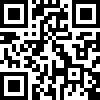 https://iscanews.ir/xcxzK