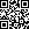 https://iscanews.ir/xcYFw