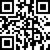 https://iscanews.ir/xdFvh