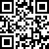 https://iscanews.ir/xdjCw