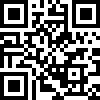 https://iscanews.ir/x7Kby