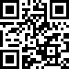 https://iscanews.ir/xcksr