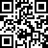 https://iscanews.ir/xc8Kb