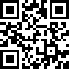 https://iscanews.ir/xfc3f