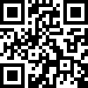 https://iscanews.ir/xf3cp