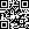 https://iscanews.ir/xfdjT