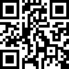 https://iscanews.ir/xcS8V