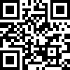 https://iscanews.ir/xcNdw
