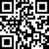 https://iscanews.ir/xffcG
