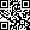 https://iscanews.ir/xccyP
