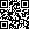 https://iscanews.ir/xf7vG