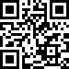 https://iscanews.ir/xfdwP