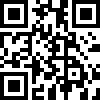 https://iscanews.ir/xfcJB
