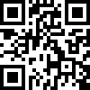https://iscanews.ir/xdNpf