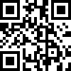 https://iscanews.ir/xctcW