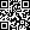 https://iscanews.ir/xcks3