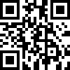 https://iscanews.ir/xfchd