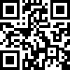 https://iscanews.ir/xfcJR