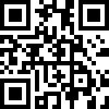 https://iscanews.ir/xf5Wj