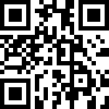 https://iscanews.ir/xdwv9