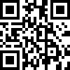 https://iscanews.ir/xdX8Y