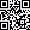 https://iscanews.ir/xdXSG