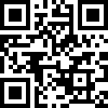 https://iscanews.ir/xdTg6
