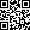 https://iscanews.ir/xdc7Y