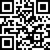 https://iscanews.ir/xdY4k