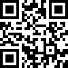 https://iscanews.ir/xfdhJ