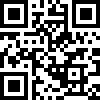 https://iscanews.ir/xdYBF