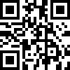 https://iscanews.ir/xdqsJ