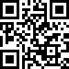 https://iscanews.ir/x9bLh