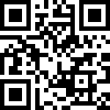 https://iscanews.ir/xdq9W
