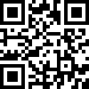 https://iscanews.ir/xffcx