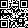 https://iscanews.ir/x8Zdw