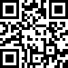 https://iscanews.ir/xdyJ3