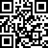 https://iscanews.ir/xf92h