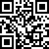 https://iscanews.ir/xfbGR