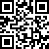 https://iscanews.ir/xdTgH