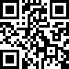https://iscanews.ir/xcFst