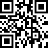 https://iscanews.ir/xdx3Y