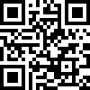https://iscanews.ir/xf2M8