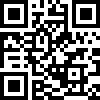 https://iscanews.ir/xf3bZ