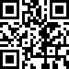 https://iscanews.ir/xf825