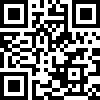 https://iscanews.ir/xf2Gv