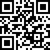 https://iscanews.ir/xcNHJ